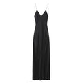 Summer Satin Slip Dress for Women - New 2023 Style